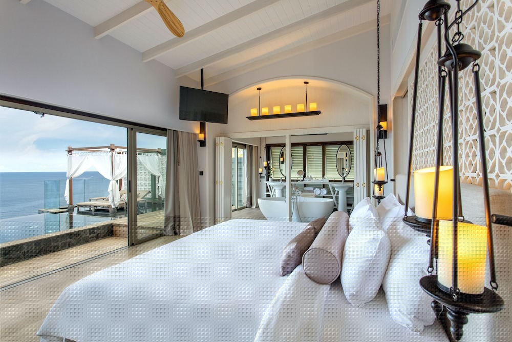 The Shore At Katathani - Adults Only 46/73