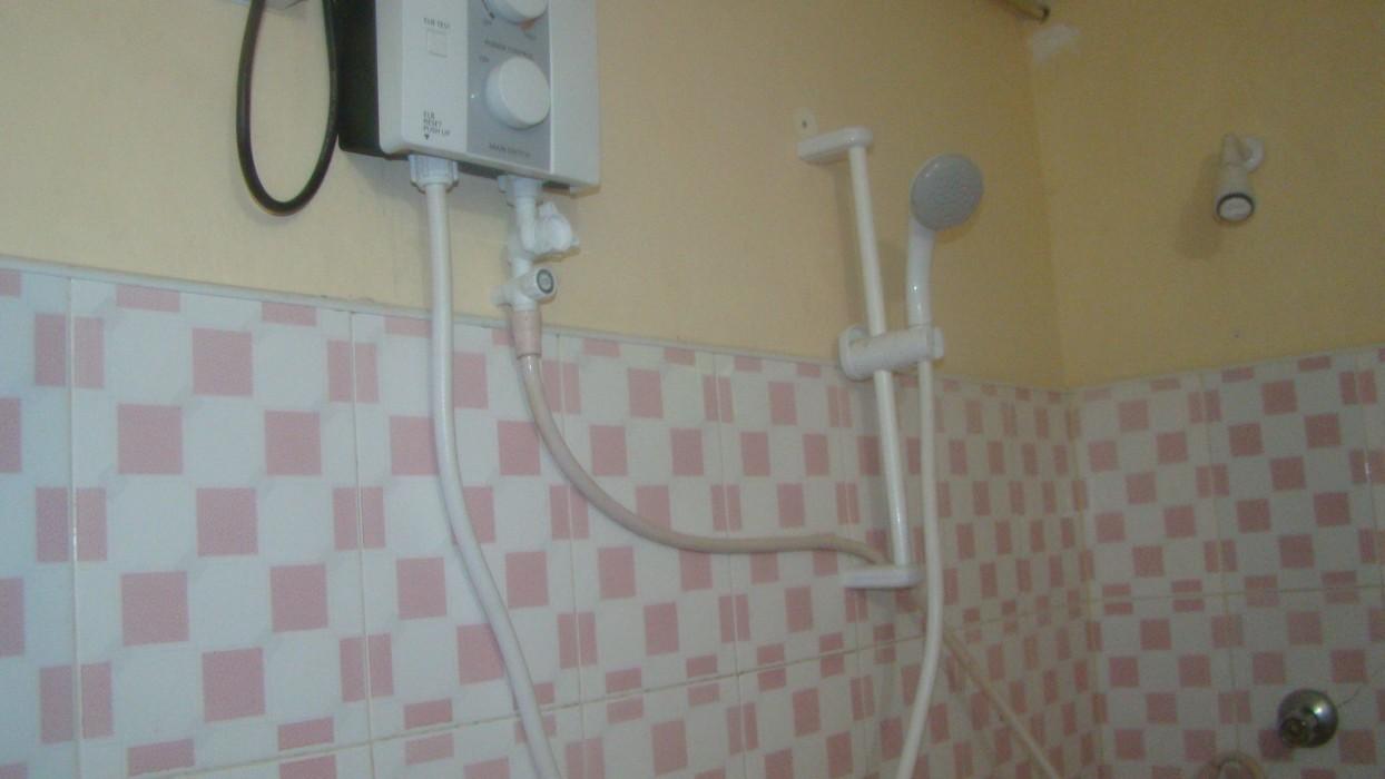 Nelum Villa 27/27