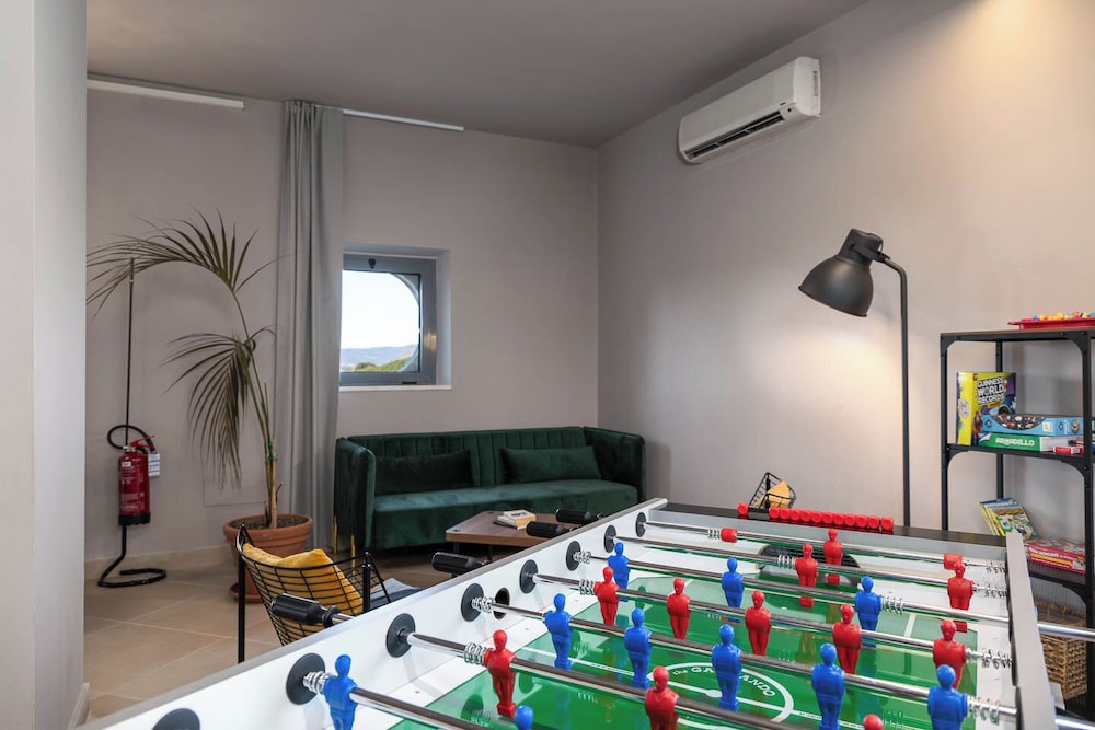 Tuscasi Aparthotel 37/67