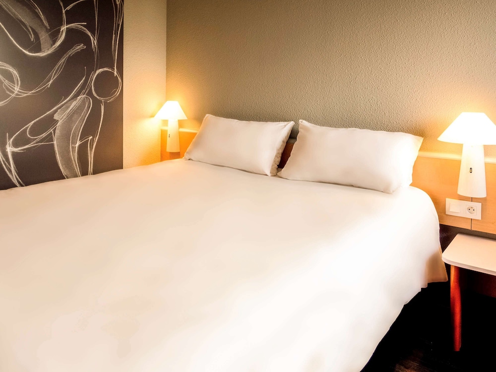 Ibis Dieppe Val Druel 12/65