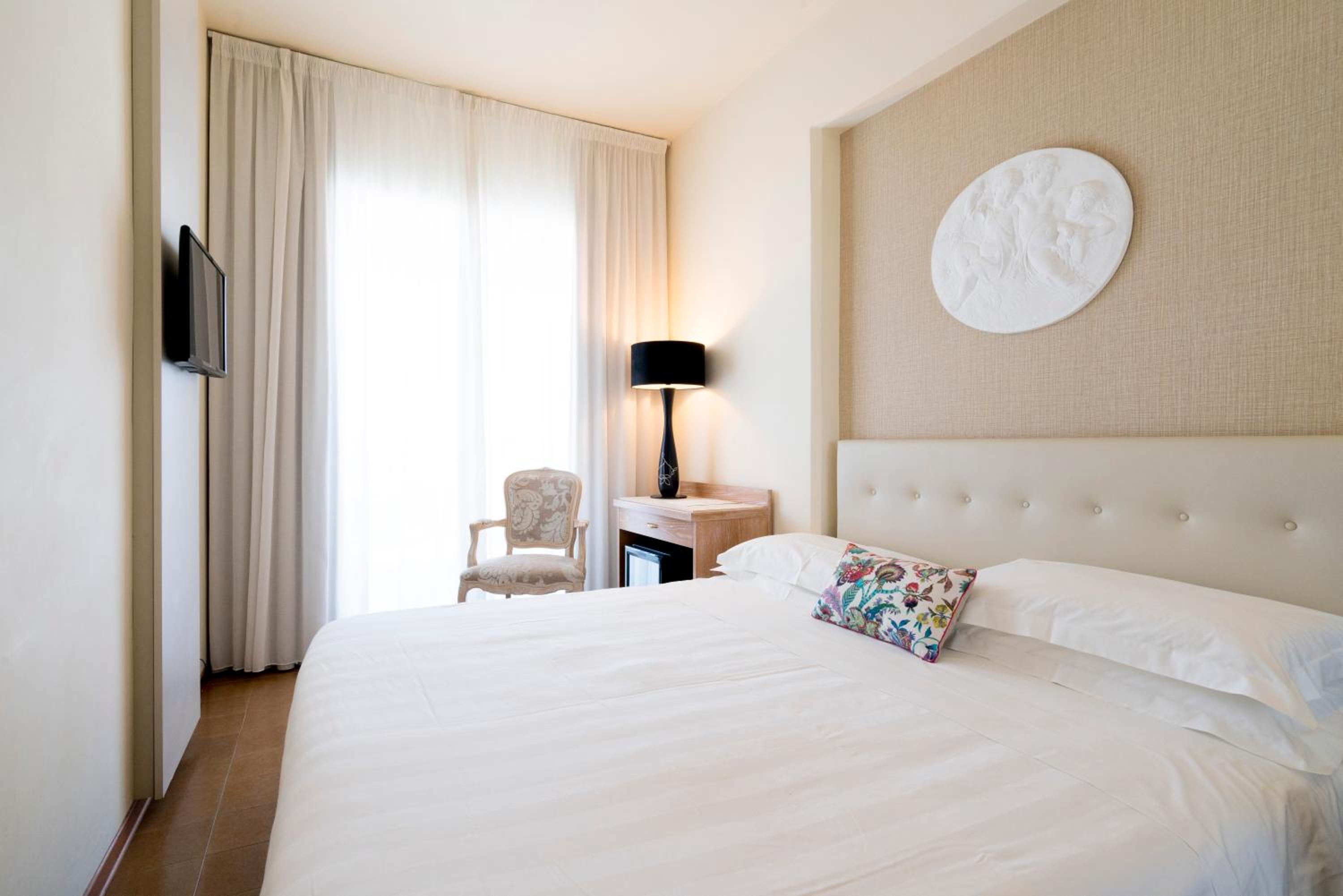 Hotel Joseph 9/50