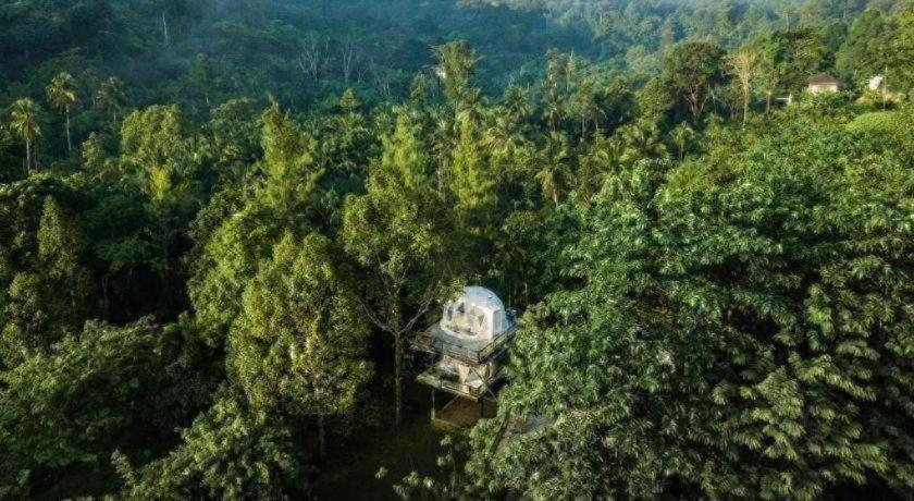 Khaopubpa Resort 41/50