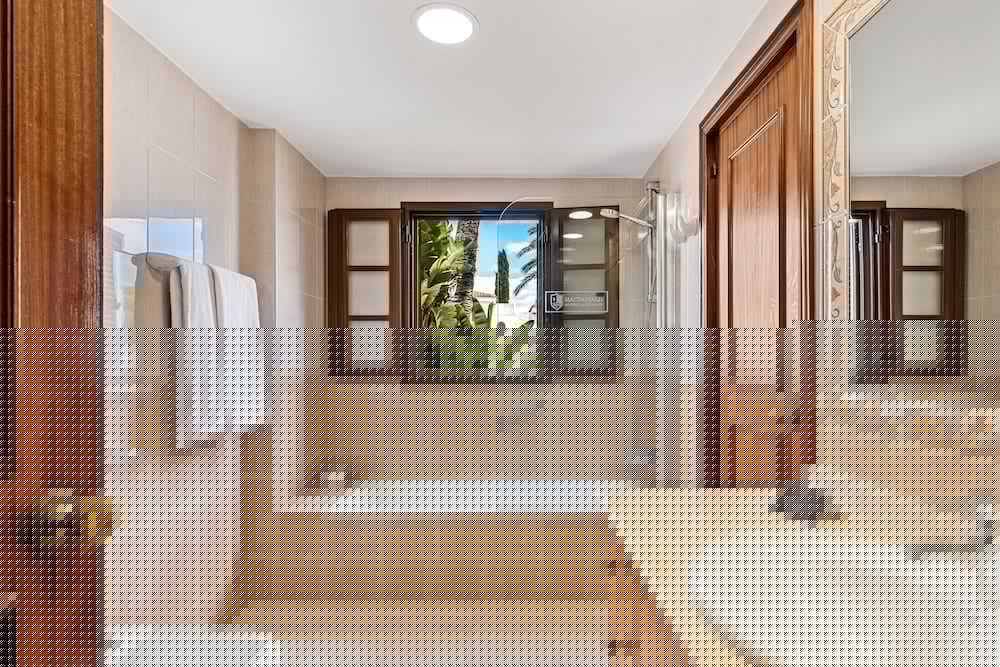 Macdonald Villacana Club Resort 35/77