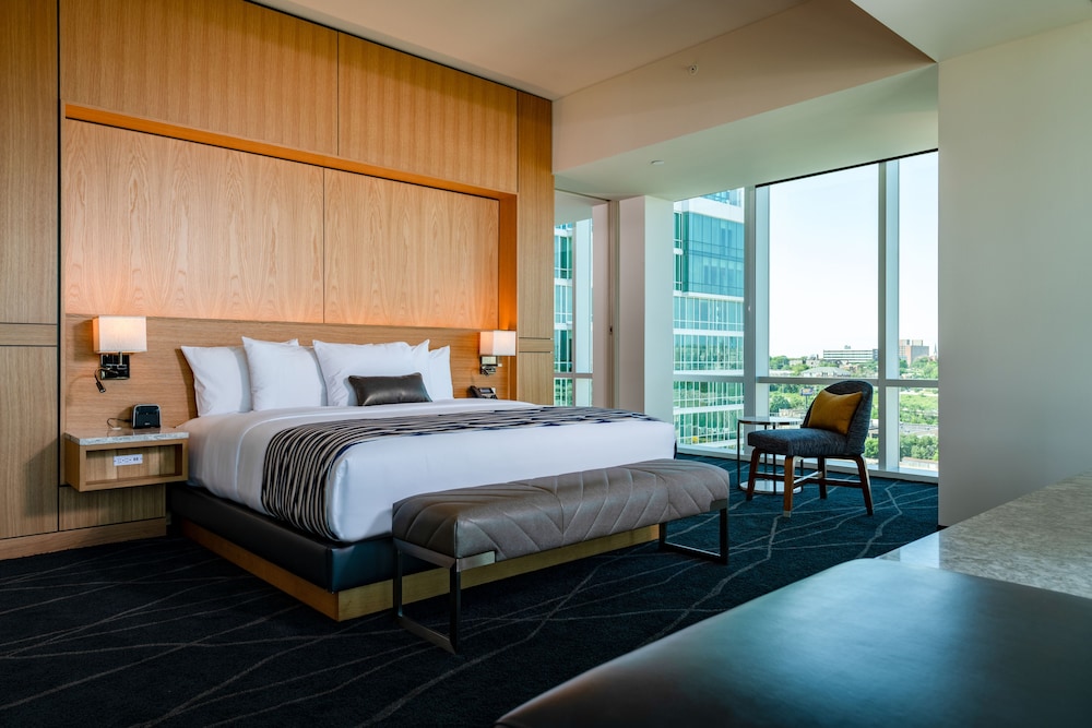 Potawatomi Hotel & Casino 13/64