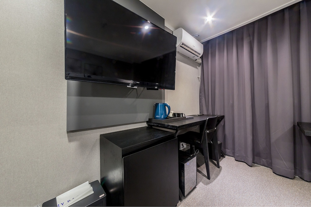 Pyeongtaek Stay Hotel 41/50