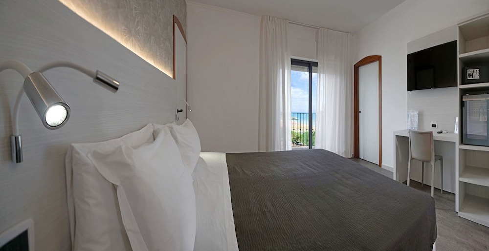 Hotel Venus 16/46