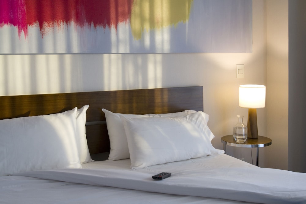Palo Santo Hotel 35/74