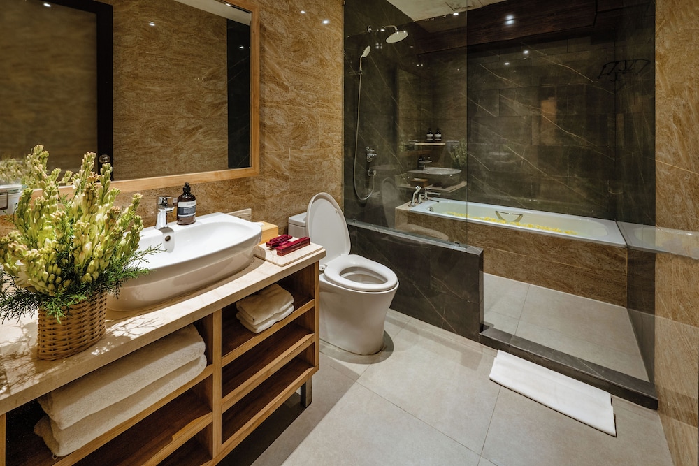 Bali Sunshine Inn Nusa Dua 48/48