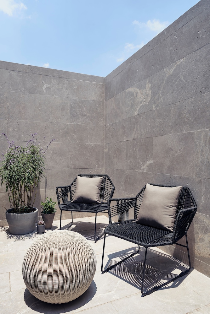 Felix Luxury Plus by Viadora 42/47