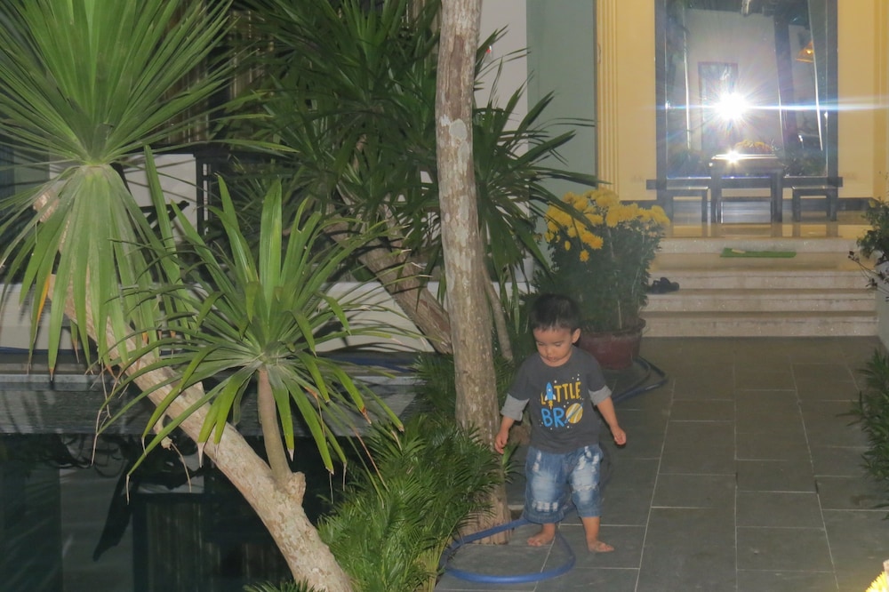 Starfruit Homestay Hoi An 62/67