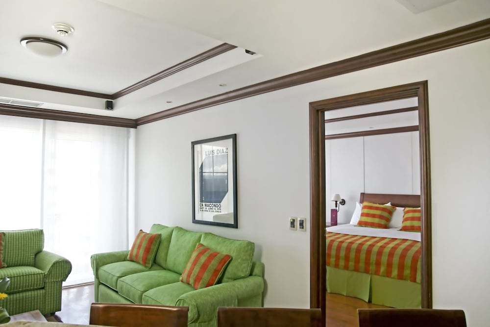 Hotel Casa Veranda Guatemala 37/65