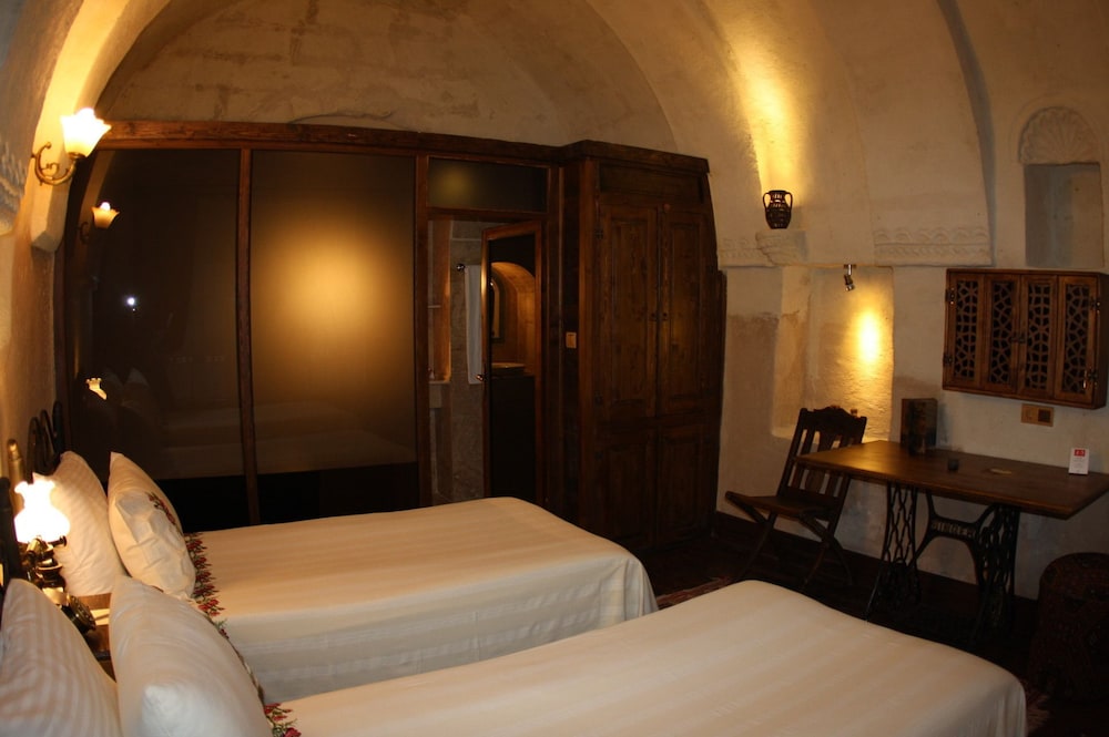 Cappa Villa Hotels 7/41