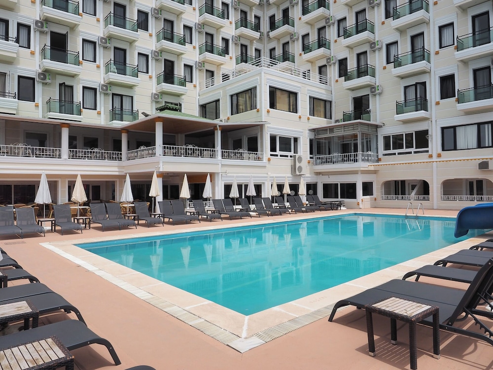 untagged