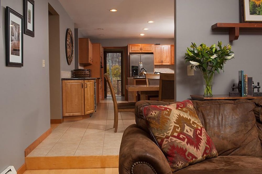 The Mountain Top Inn And Resort 10/49