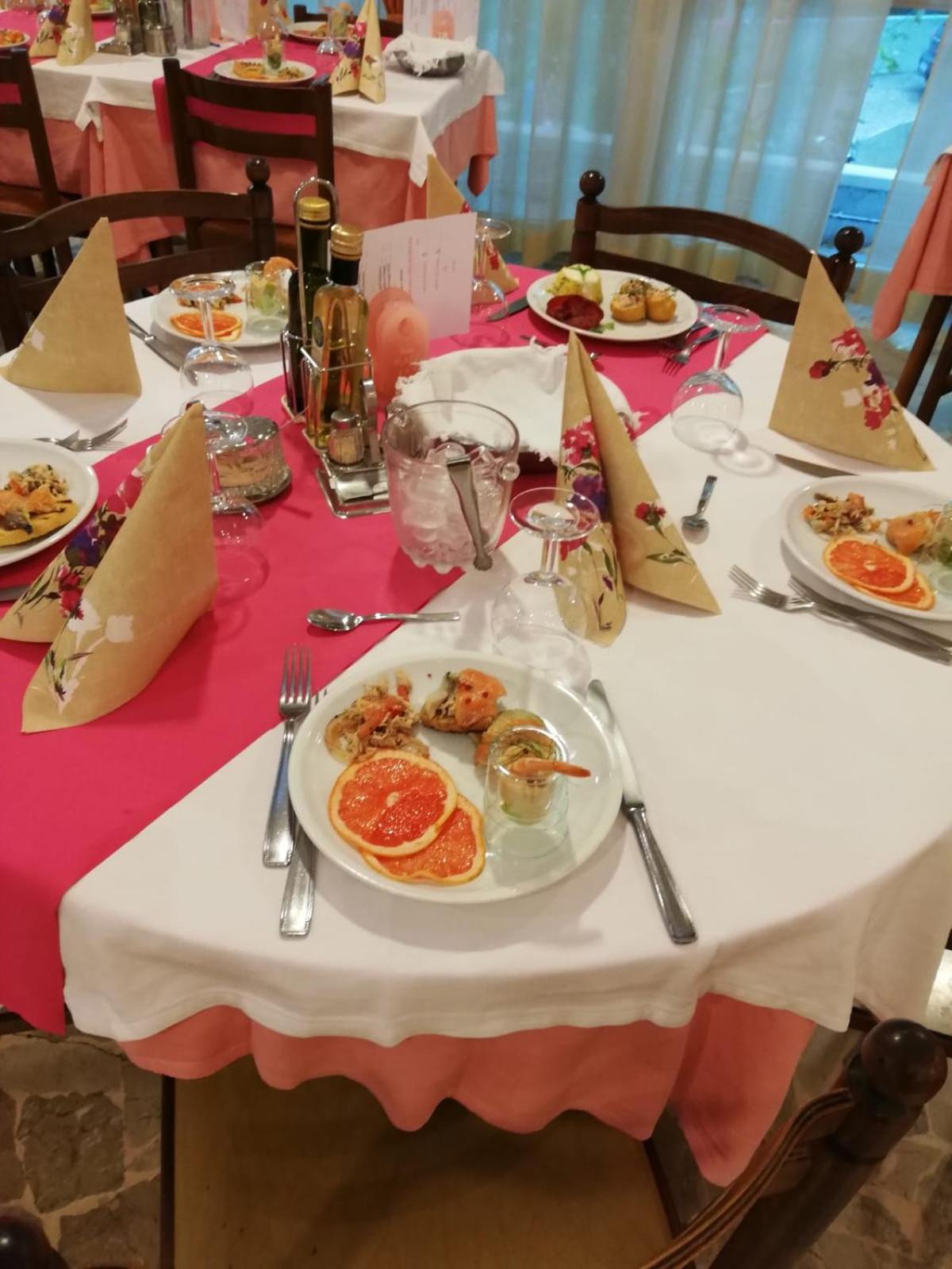 Hotel De La Plage 33/50
