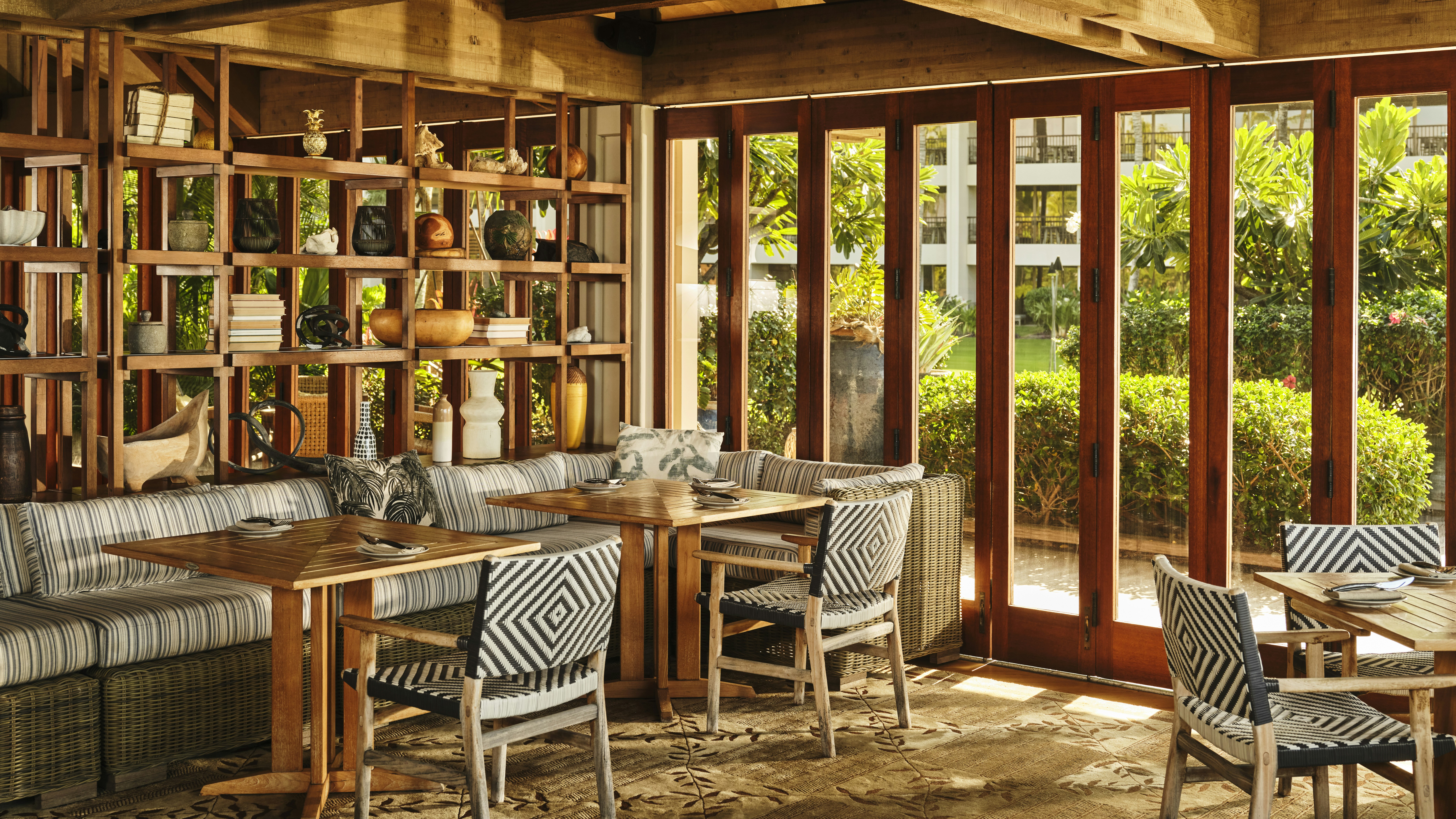 Mauna Lani, Auberge Resorts Collection 39/50