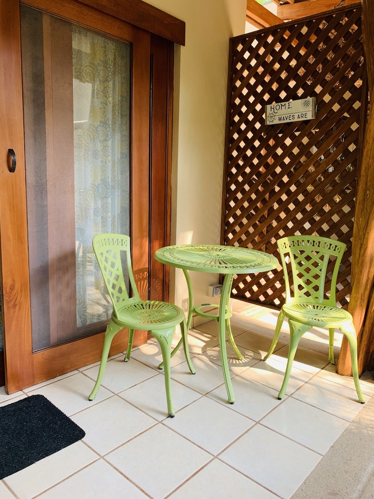 Ten North Tamarindo Beach Hotel 52/70