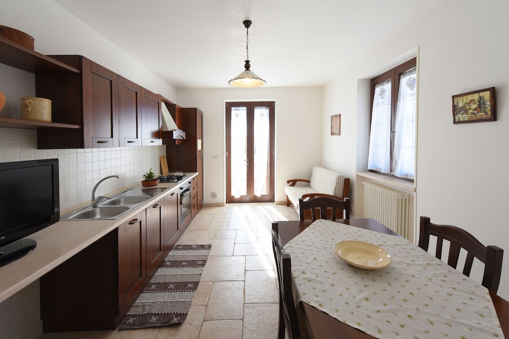 Masseria Peppeturro 25/50