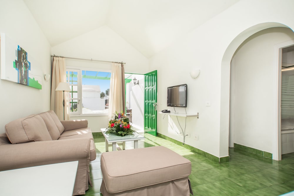 Apartamentos LIVVO Las Gaviotas 31/65