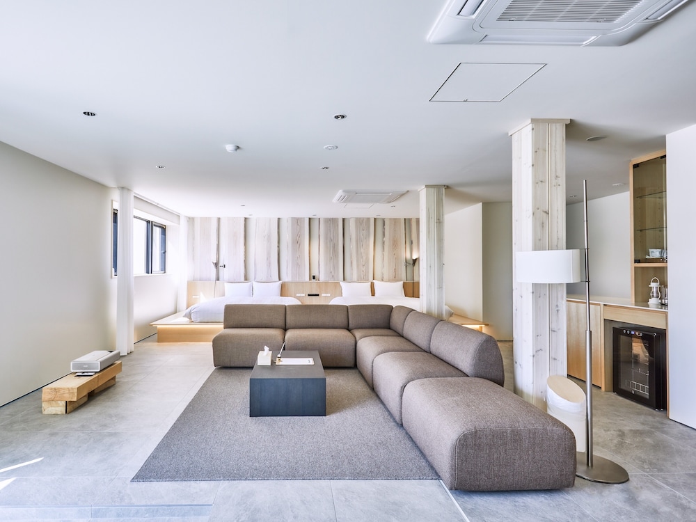 Ando Hotel Nara Wakakusayama 32/50
