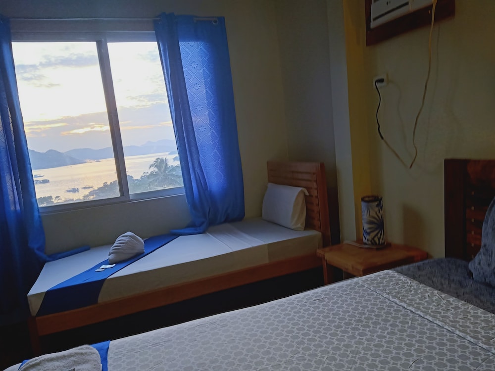 Casa Montemar Bed And Breakfast 24/50