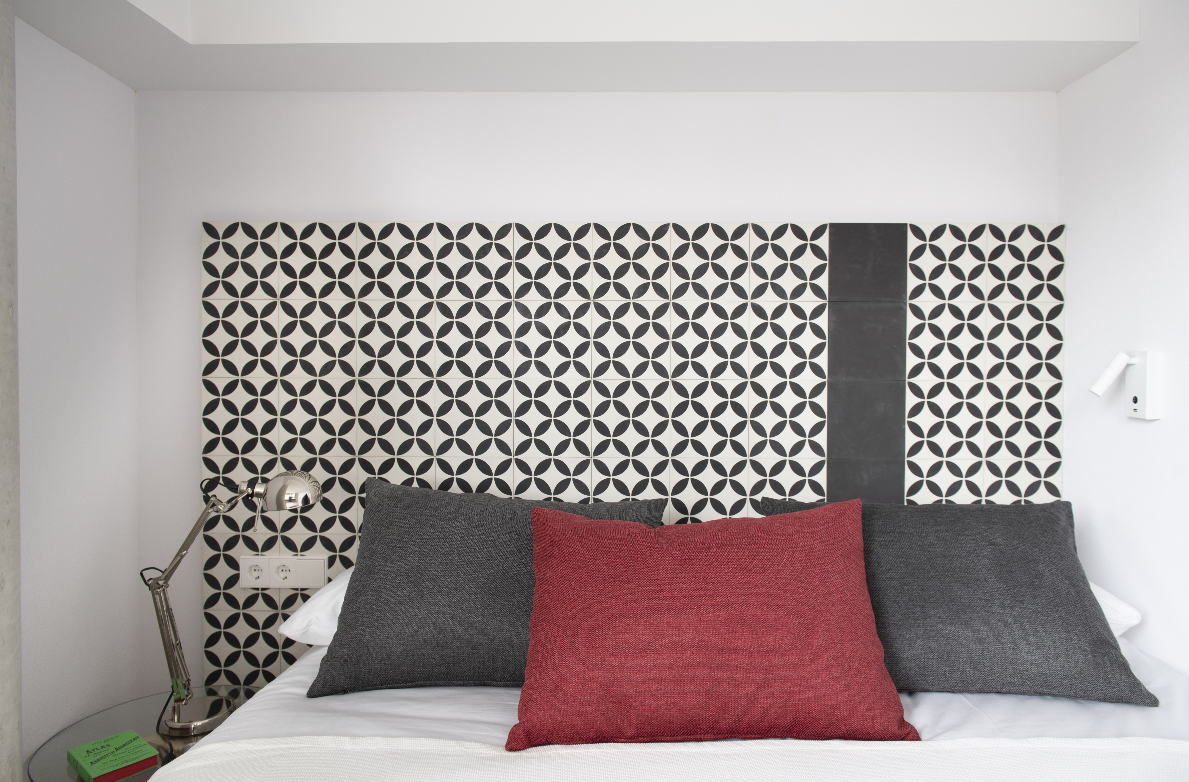 Eric Vokel Boutique Apartments - Riverfront Suites 16/27