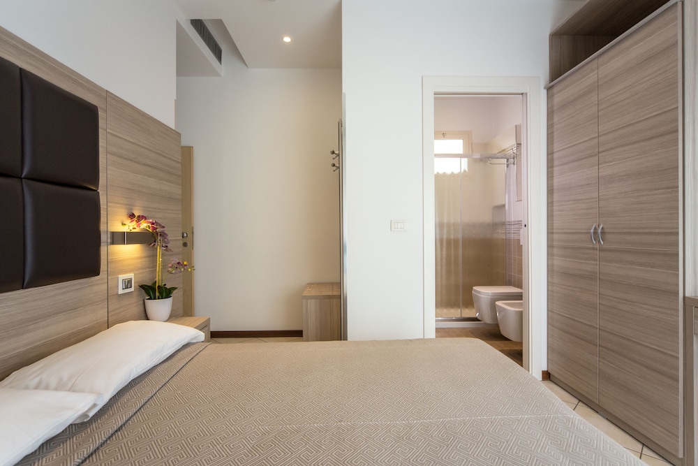 Hotel Prestige 13/39