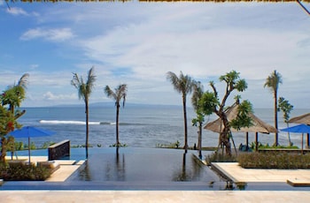 Anapuri Villas 46/50