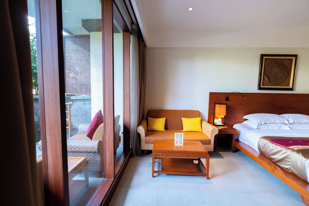 Rama Beach Resort And Villas 19/74