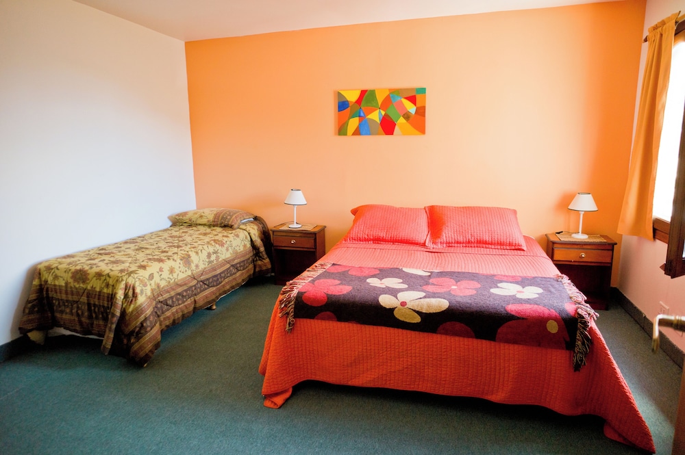 Mysten Kepen B&B 10/55
