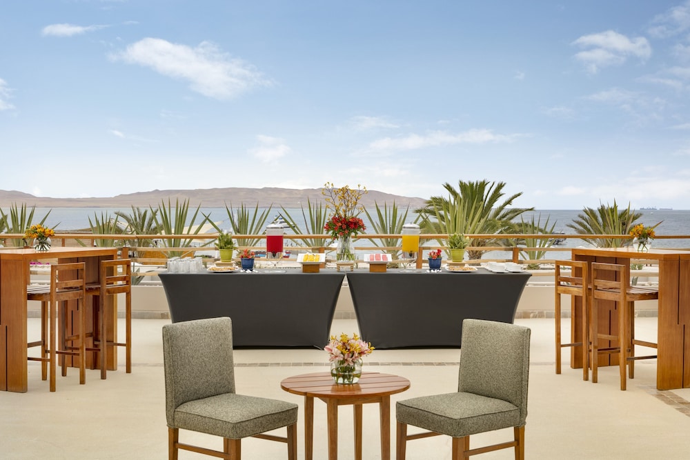 The Legend Paracas Resort, a Destination by Hyatt Hotel 60/73