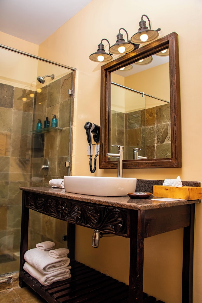 غرفة بسرير كينج، Acacia Tree Lodge 9/10