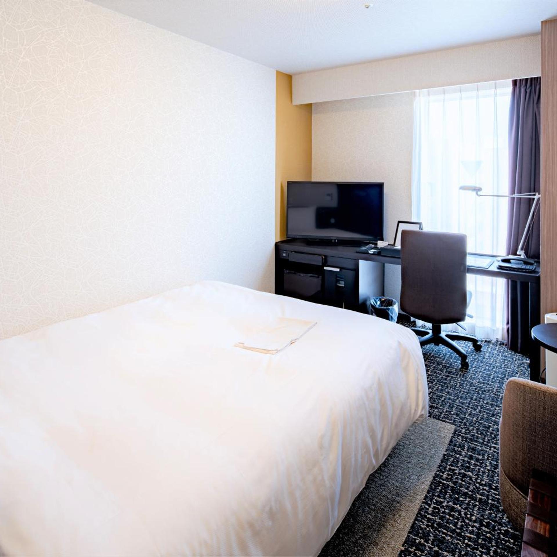 Room, Single