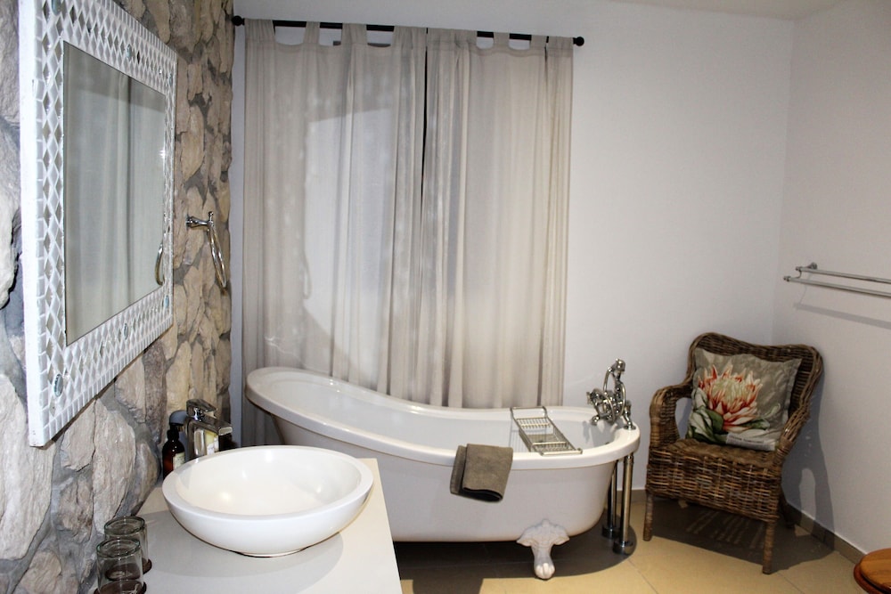 Kleinzee Oceanfront Guesthouse 40/43