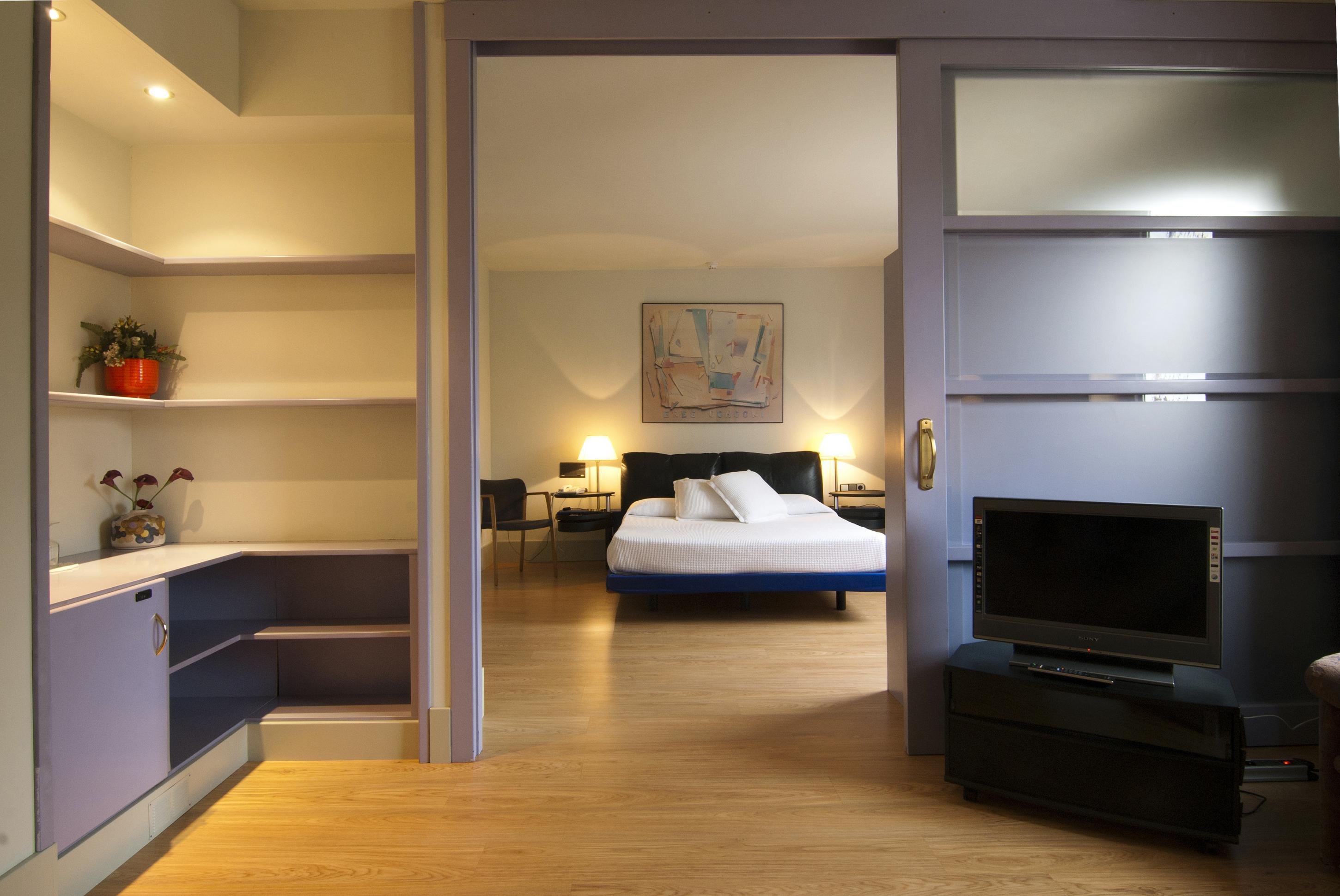 Domo Hotel 17/46