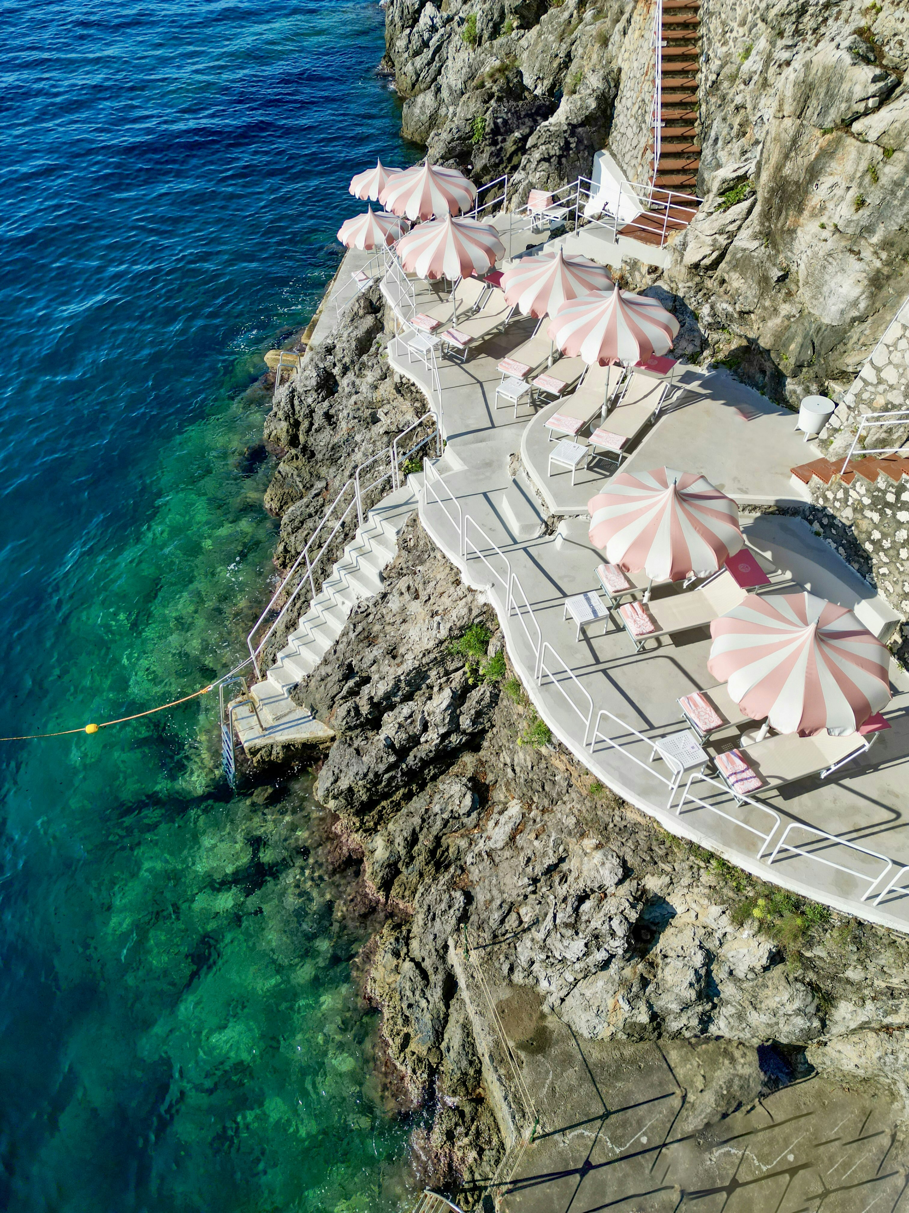 Palazzo Avino Preferred Hotels And Resorts 44/50