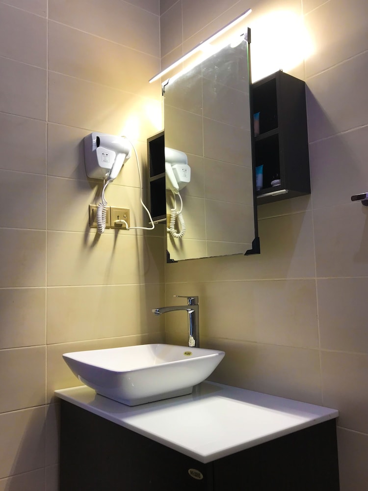 Jambiani White Sands Beach Bungalows 67/68