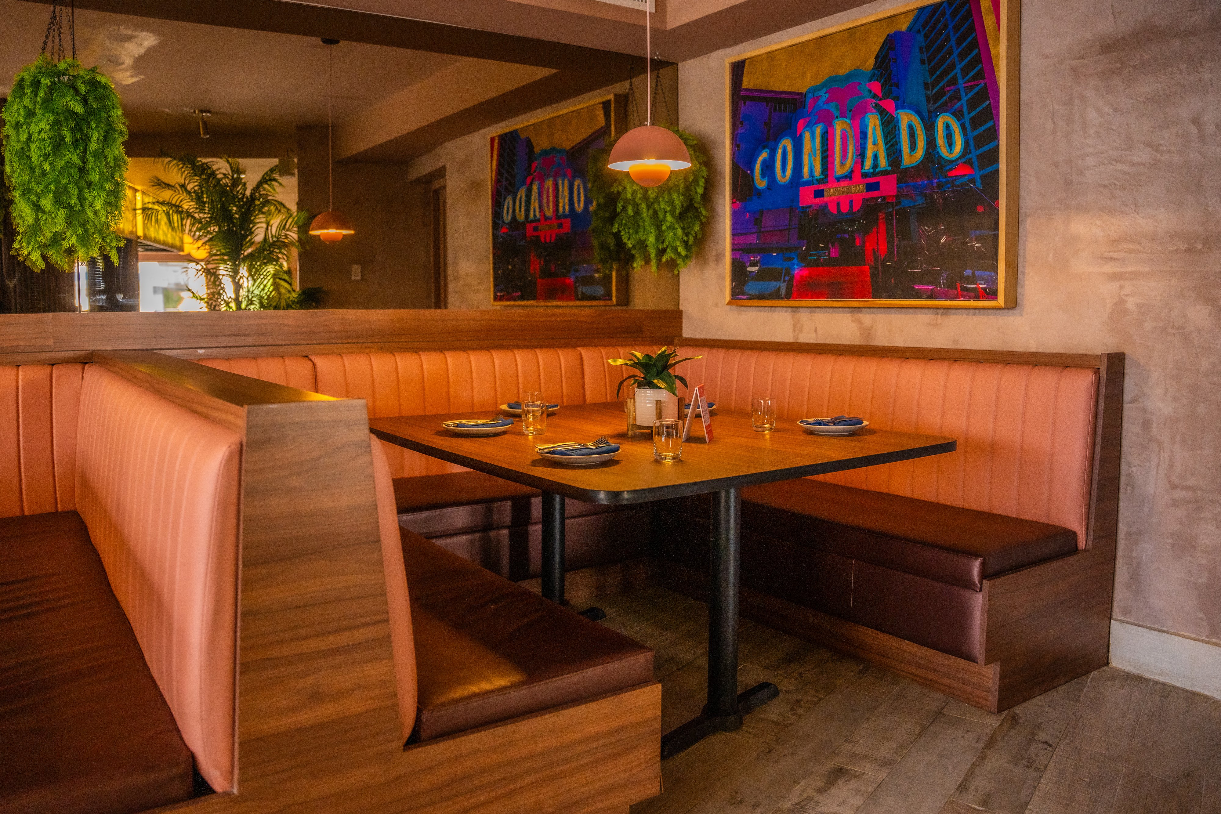 Abitta Boutique Hotel, Ascend Hotel Collection 51/75