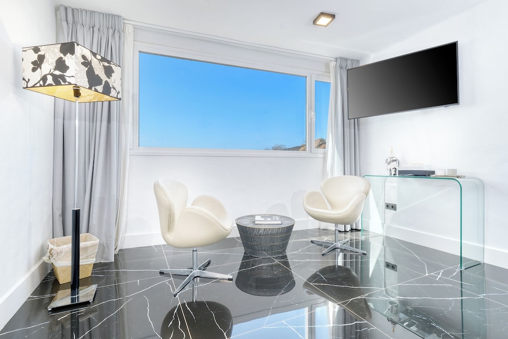 Casa Serena 10 42/50
