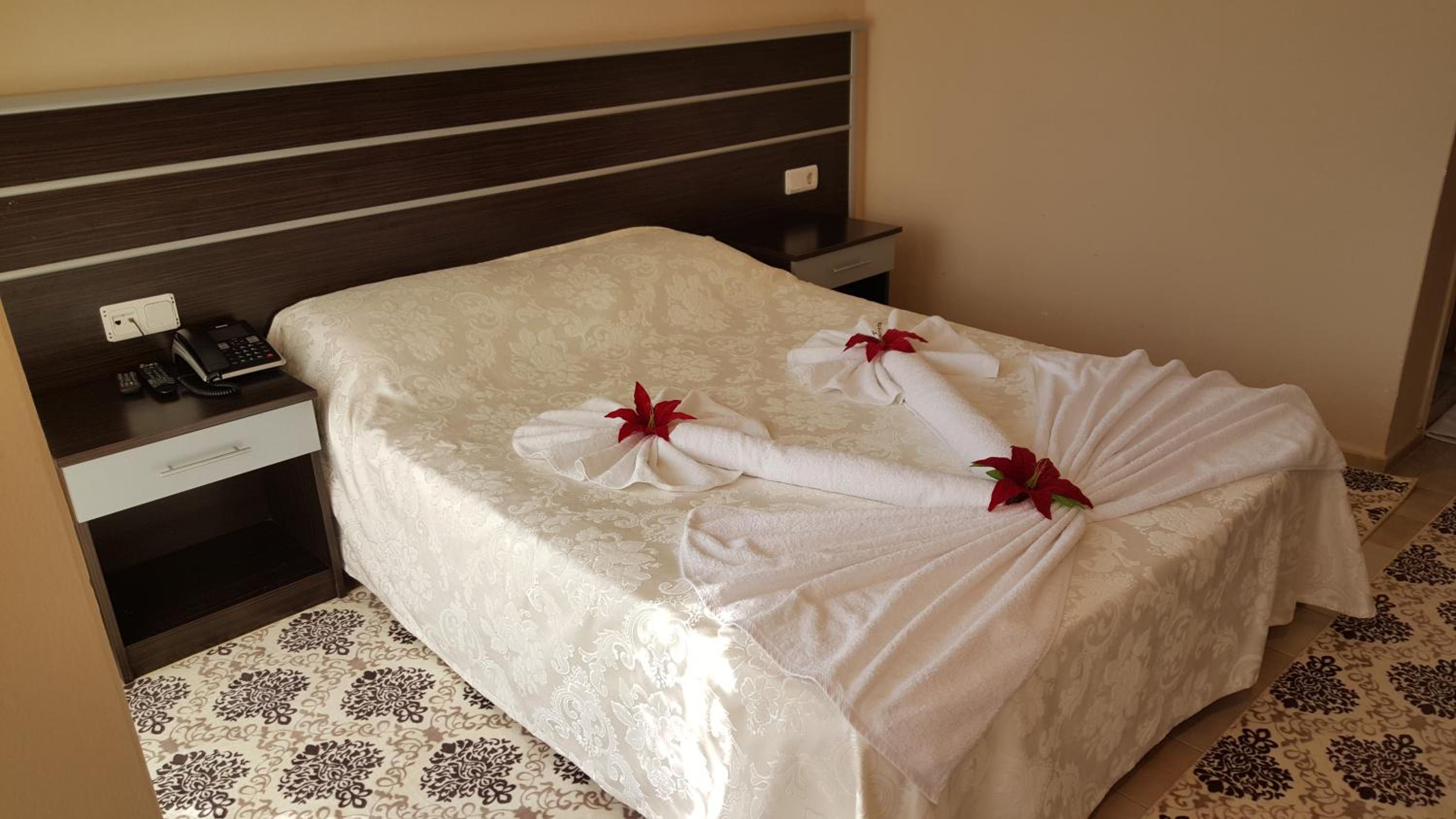 Kartal Hotel 28/60