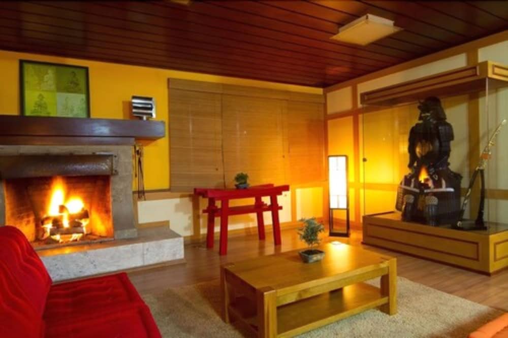 Matsubara Hotel 34/50