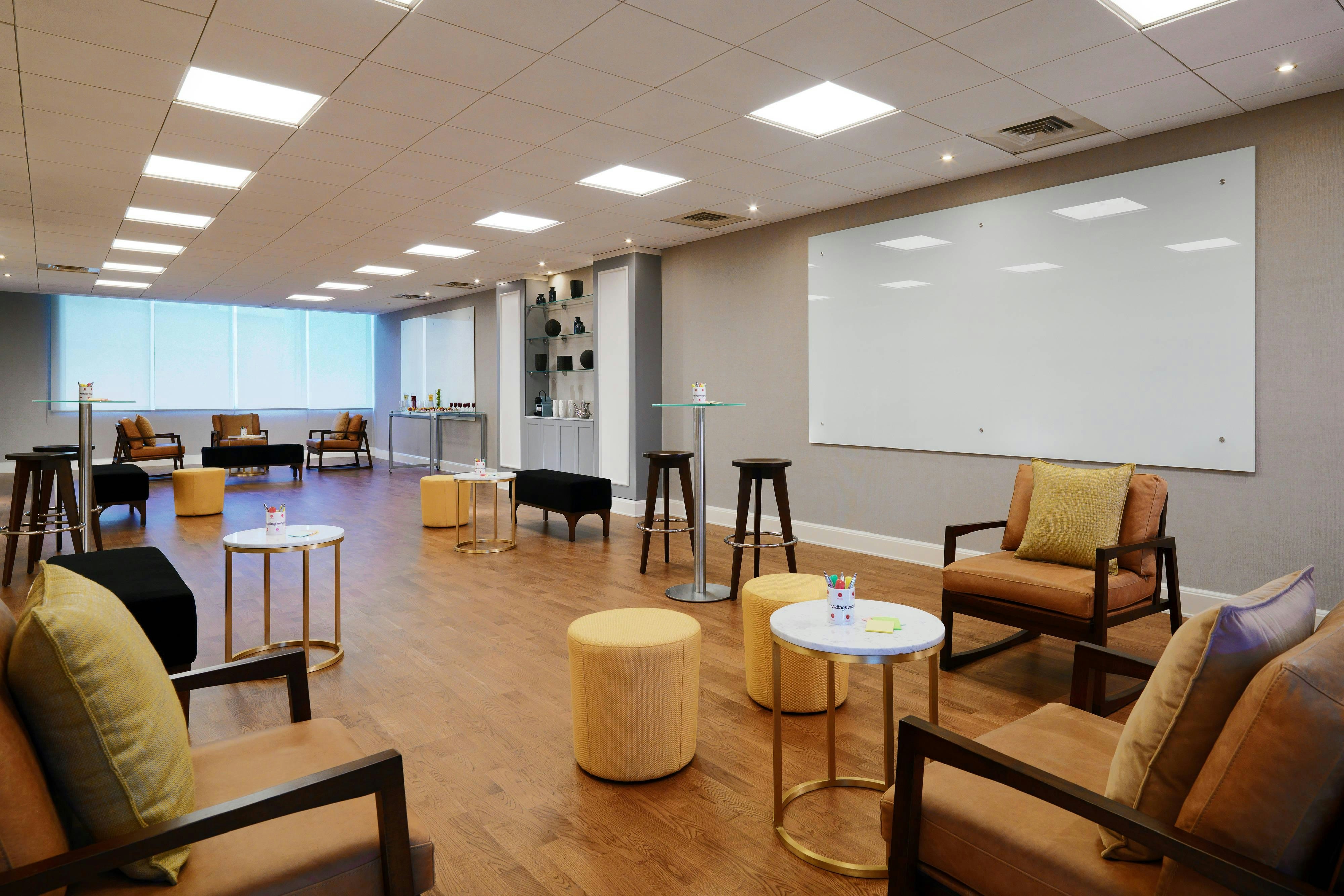 Armenia Marriott Hotel Yerevan 49/51