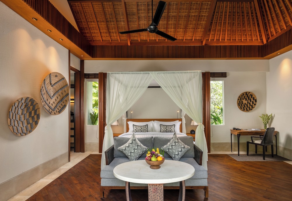 Impiana Private Villas Ubud 53/81