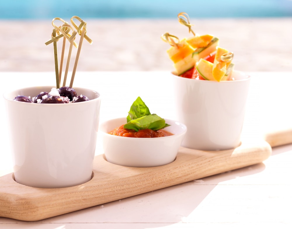 Mykonos Bay Resort and Villas 39/73