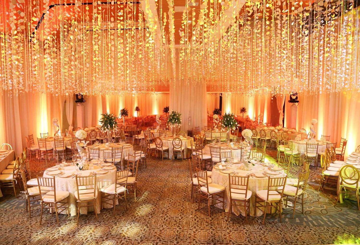 Radisson Cartagena Ocean Pavillion Hotel 22/26