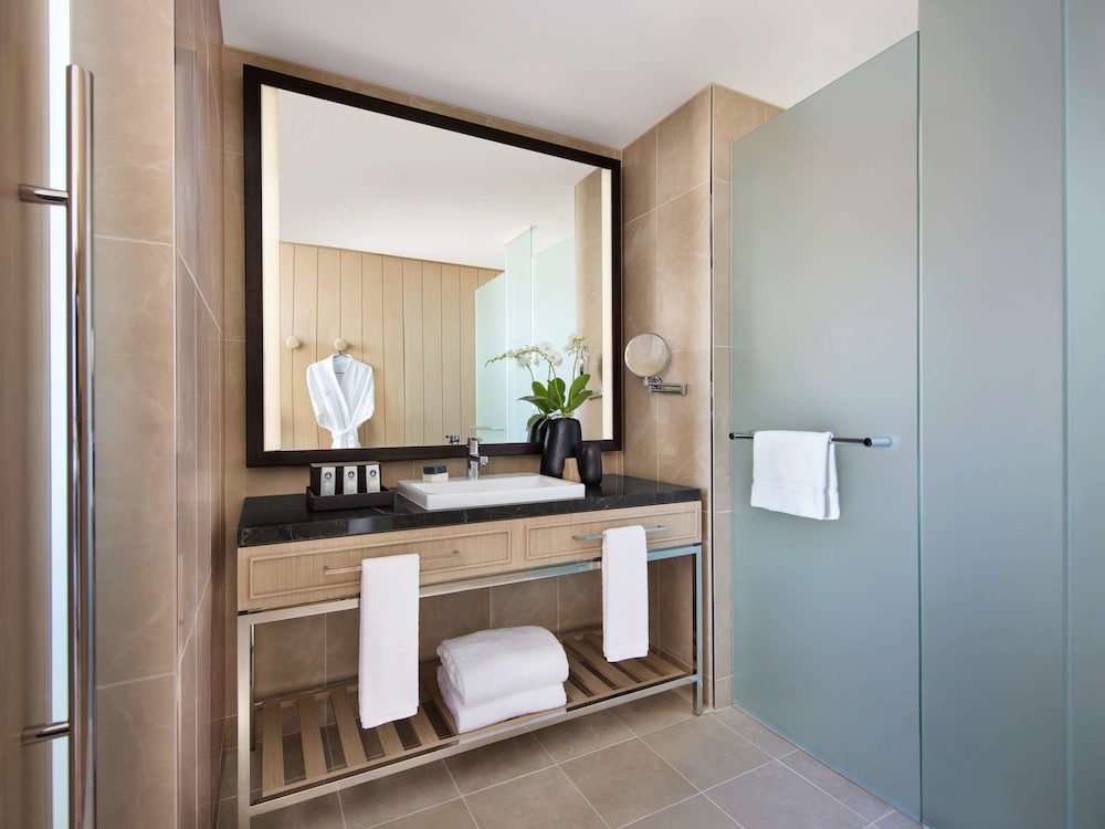 Sofitel Sydney Darling Harbour 19/71