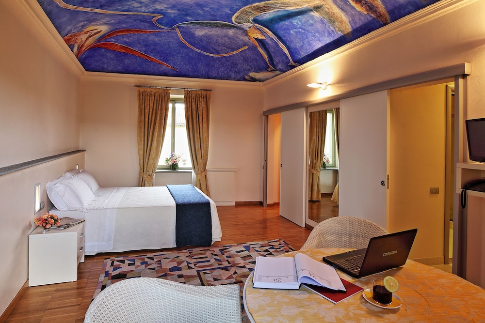 Locanda Dell'arte 19/62