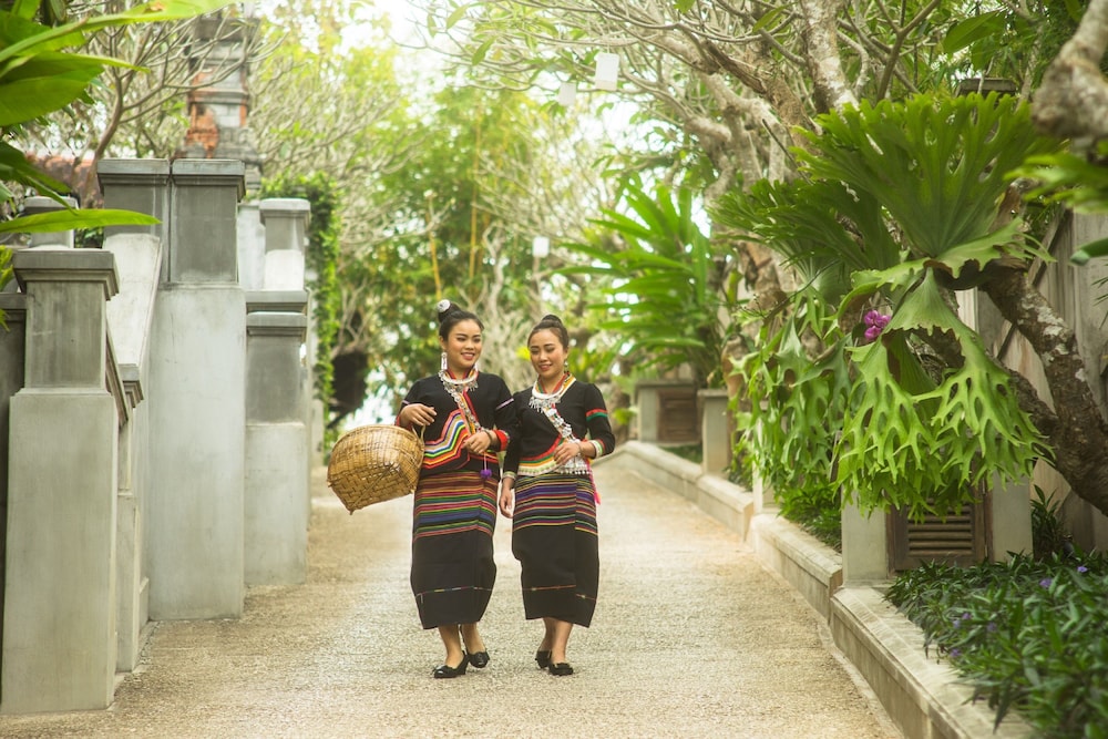 Kiridara Luang Prabang 43/50