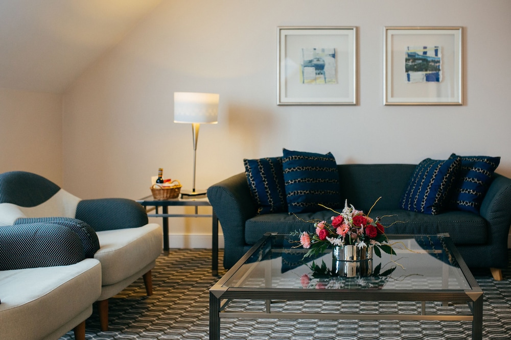 Radisson Blu Carlton 44/73