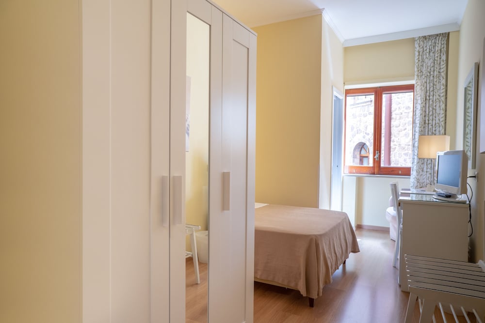 Hotel Regina Sorrento 37/72